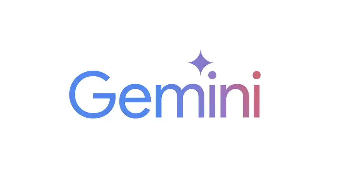 official-geminiwallet-support
